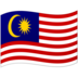 Arso (de facto) betting malaysia 